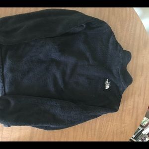 North Face Women’s Jacket